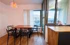 Apartament 2 camere de inchiriat Complex Aviatiei Park