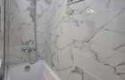 Apartament 2 camere Alexandru Cel Bun - 8