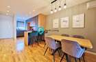 Vila Moderna 5 Camere | New Point Villas | Pipera - Scoala Americana - 1