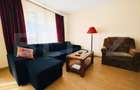 Apartament 3 camere, decomandat cu parcare și beci - 2