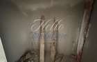 Apartament 2 camere, 47 mp, zona Avram Iancu - 5