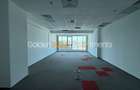 Spatiu birouri  open space | Pipera | 69 mpu - 4