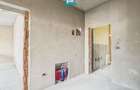 Apartament 2 camere 55,5 mp  la gri – Giroc - 16
