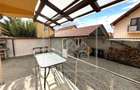 Casa individuala, 120 mpu, 276 teren - Zona Talmaciu, Sibiu - 10