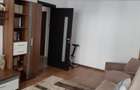 De inchiriat 2 camere, sector 5