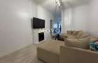 Duplex | 3 camere | Mobilat | Parter | Sanandrei | Curte generoasa