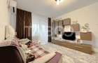 Apartament 2 camere comision 0% in cartier Gheorgheni zona Unirii - 1