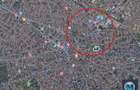 Teren intravilan de vanzare, zona Transilvaniei, 450 mp #16389 - 1