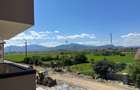 Vand Apartament 2 camere Direct Proprietar - 6