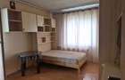 Garsoniera, decomandata, 58 mp, ac, metrou aproape, mobilata, Gorjului - 1