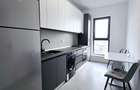 APARTAMENT 2 CAMERE DE INCHIRIAT – PLAZA RESIDENCE EXIGENT MILITARI LUJERULUI - 6