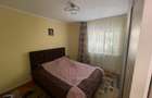 Apartament 4 camere pe Dima - 5
