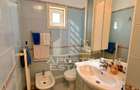 Apartament 3 camere, de inchiriat, Complexul Studentesc, Timisoara - 15