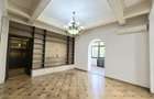 Proprietate Dorobanti Capitale cu gradina exclusiva 300mp - 3