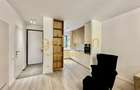 PIPERA/VILA SUPERBA/MOBEXPERT HOMES/SPATII DE DEPOZITARE GENEROASE - 6