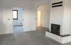 Casa finisata, teren 2500mp, Marginea - 5