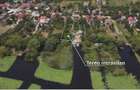 Teren cu deschidere la lacul Snagov - 3
