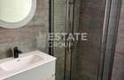 Duplex modern cu 4 camere in Dumbravita - 15