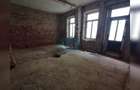 Spatiu comercial ultracentral Turda, 145 mp utili, fără comision - 9
