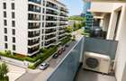 Apartament 4 camere | Nusco City | 120 mp | 2 locuri de parcare - 8