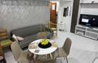 Apartament cu 2 camere | Decomandat | Floreasca - 2