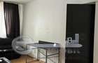 Apartament 2 camere, 50mp, Tătărași - 2
