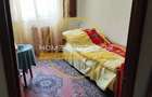 Apartament cu 3 camere / 51mp/ Dacia-Bicaz - 2