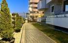Apartament 2 camere + posibilitate 2 locuri parcare Copou - Royal Town