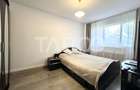Apartament de vanzare cu 3 camere si boxa in Manastur zona BIG - 3