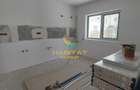 Duplex 3 camere, 2 bai teren 140mp- acte gata - 14