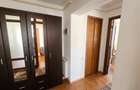 Apartament 2 camere | Zamca | Etaj 2 | 2c-7854 - 3