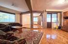 Apartament 4 camere centru bd Mamaia cu M Viteazul - 2