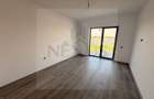 Casa individuala | Teren 375 mp | Finisaje la alegere - Terasa - 7