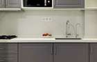 Apartament curat si luminos, complet echipat, in Piata Romana - 4