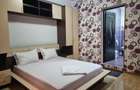 Mamaia Sat_vila 6camere cu bai proprii,pret 3000E - 7