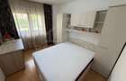 3Decomandate-88mp-2Bai-Etaj 1-Boxa-Parcare-Complex Privilegio-Brasov