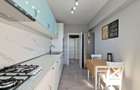 2 camere | Parcare subterana | Parcul Carol | Mobilat& Utilat complet - 5