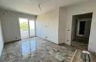 Apartament 2 camere, bloc nou , Lupeni  Rezidential - 7