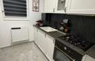 penthouse 150mp utili de vanzare in cartierul tomis plus - 25
