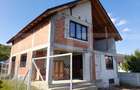 Casa individuala, 182mp, 700 mp teren, Viisoara - 1