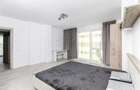 Apartament 2 camere decomandate + 3 locuri de parcare | Marasti - 1