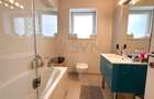 REV2004550 Vila tip duplex in Cartierul Francez l Strada Privata l Soseaua Nordu - 17