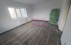 Casa de vanzare in Campina (spatiu comercial) - Zona Lidl - 8