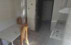 3 camere  / Rahova - Petre Ispirescu - 6