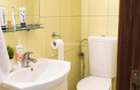 Apartament 3 camere în Dristor – 64 mp, parcare, metrou - 6