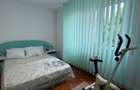 Apartament cu 4 camere I 2 parcări I Str. Albac - 2