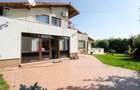 CASA  SNAGOV-TANCABESTI - COMPLEX MARINA LAC - 4