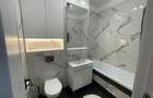Apartament 2 camere Lux+Loc de parcare in Complexul Exigent Plaza zona Lujerului - 3