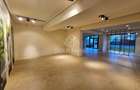 Spatiu Comercial - Constructie Noua - Vitrina la Strada! - 12