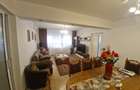 EXCLUSIVITATE! CASĂ P+M - TECHIRGHIOL - 315.000€ - 8